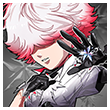 @pato (ảnh đại diện Free Fire)