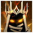 @jonhellyson.das.virg (avatar Free Fire)
