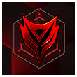 @luis.carlos.2m (Free Fire avatar)
