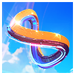Avatar do 8º Aniversário