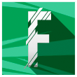 @carlos.muniz (avatar Free Fire)
