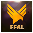 Avatar FFAL (Galáxia)