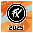 Avatar Fluxo