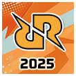 Avatar RRQ KAZU