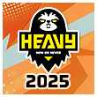Avatar HEAVY