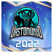 Avatar VASTOMUNDO