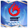 Avatar Ignis Esports