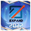 Avatar Campeões