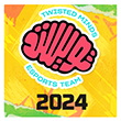 Avatar Twisted Minds - FFWS 2024