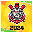 Avatar Corinthians - FFWS 2024