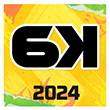 Avatar Six Karma - FFWS 2024