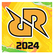 Avatar RRQ Kazu - FFWS 2024