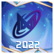 Avatar Mistério Galáctico