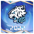 Avatar EVOS Phoenix
