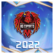 Ảnh đại diện HQ Esports