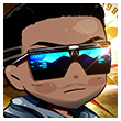 @jerrix.01 (Free Fire अवतार)