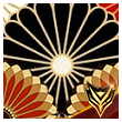 Avatar Forças Místicas
