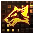 Avatar Koryo