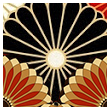 Avatar Kitsune