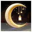 @alexsandro.de.sou.b3 (Free Fire अवतार)