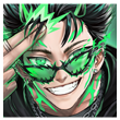 Groove Avatar