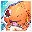 Happy Fishy - โปรไฟล์