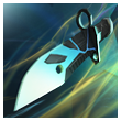@felpz (avatar Free Fire)