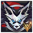 Avatar Fúria Animal