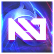 Avatar Paraíso Gamer