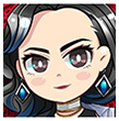@anonima.xit (Free Fire avatar)