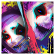 @ariany.silva (Free Fire avatar)