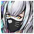 @dramatica (avatar Free Fire)