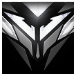 @cristiano.silva.beze (Free Fire avatar)