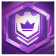 Avatar Força da Unidade