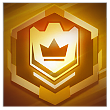 Avatar Impulso da Sinergia