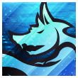 Avatar Lobo Leal