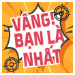 Avatar Melhor Caçador