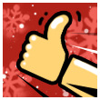 @juninnw7 (avatar Free Fire)