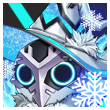 Avatar Mago da Realidade