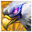 @aaa.1 (avatar Free Fire)