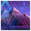 Pyramid Top