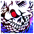 Avatar Mentor das Sombras