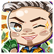 Avatar Joseph Kawaii