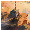 @wiilldeemaar.oliivee (avatar Free Fire)