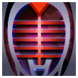 Avatar Kendoka