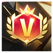 Avatar do Perfil Verificado