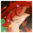 Avatar Duo da Dinastia