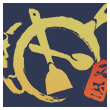 Skilled Cook โปรไฟล์