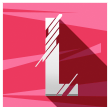 @mary_h (Free Fire avatar)