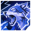 Avatar Gladiadores FF (Platina)